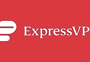 ExpressVPN ускоряет Mac и Android: новая кнопка и родное приложение для macOS