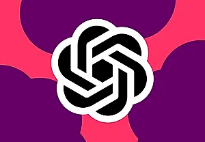 Бесплатное искусство от ChatGPT: теперь под рукою каждого!