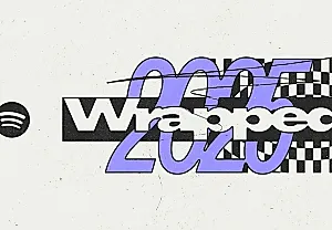 Spotify Wrapped 2025 вызывает ажиотаж, забыв о провале 2024 года