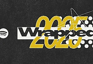 Когда Spotify начинает считать для Wrapped 2026?