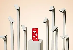 «Катастрофа на пороге» — Мир приватности против Chat Control