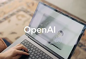 ChatGPT теперь умеет рисовать, но не без странностей
