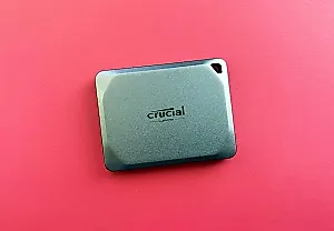 Crucial отступает: когда ОЗУ важнее людей