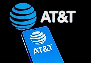 AT&T отказывается от DEI ради одобрения властей