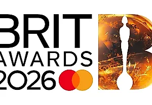 Кто станет новой суперзвездой BRIT Awards Critics’ Choice 2026?