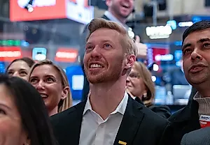 Reddit хоронит r/popular: персонализация вместо «главной страницы интернета»