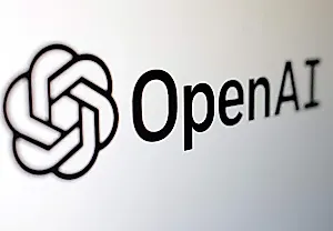 OpenAI учит ИИ признаваться в косяках