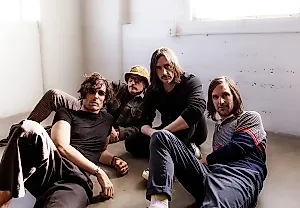 All-American Rejects и Knocked Loose отменяют туры по Австралии из-за семейных обстоятельств