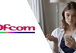 Ofcom начинает изучать VPN после принятия закона о безопасности в интернете