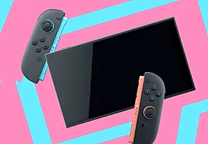 Как смотреть Direct по Switch 2