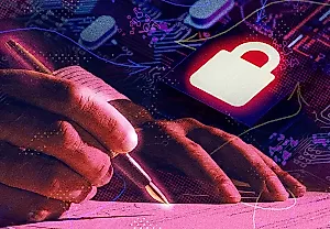 Успеть запретить своё цифровое бессмертие: зачем добавлять защиту от ИИ в завещание
