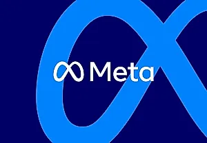 Meta урежет треть бюджета метавселенной