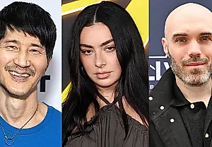20 самых ожидаемых фильмов на фестивале Sundance 2026: что покажут в последний раз в Юте?