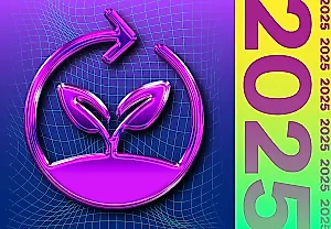 Пять громких историй музыкальной индустрии о защите природы в 2025 году