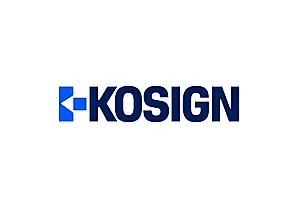Kobalt запускает KOSIGN: новая жизнь для авторов песен среднего класса