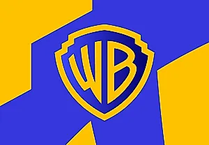 Netflix скупает Warner Bros.: цена, ставки и интриги вокруг сделки