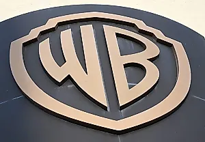 Netflix в эксклюзивных переговорах о покупке Warner Bros. и HBO