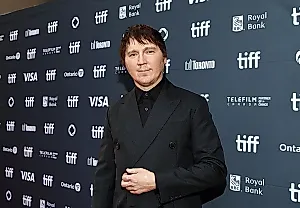 Звёздная перепалка вокруг имени Пола Дано: Тарантино критикует, Голливуд отвечает