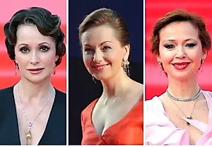 Брак с миллионером — дело рискованное: на примере Кабо, Будиной, Захаровой