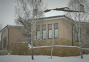 Юрист о «схеме Долиной» и роли загородной недвижимости в мошенничестве