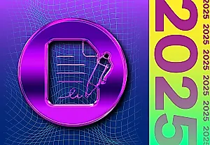 10 крупнейших музыкальных сделок 2025 года: Мастер-записи Тейлор Свифт и невидимые миллиарды
