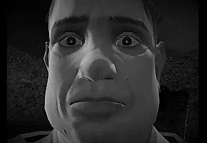 Отказ Steam спас инди-хоррор, но не жизнь студии