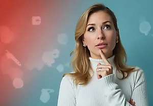 Интеллектуальная скромность: Как сохранить политические убеждения и не потерять лицо?