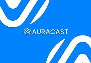 Мир игнорирует Bluetooth-революцию: технология Auracast может изменить звук вокруг нас
