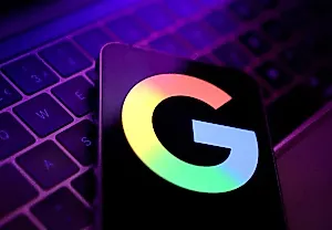 Суд ограничил Google годичными контрактами на поиск по умолчанию