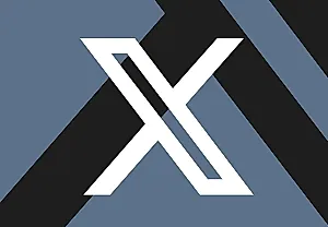 X vs. Еврокомиссия: война штрафов и взаимных выпадов