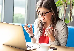 Как Google затянул с исправлением ошибки установки Chrome на Windows 11