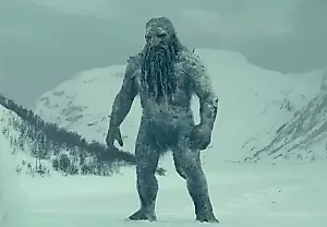 Каждая песня из саундтрека Troll 2