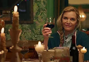 Каждая песня из саундтрека фильма 'Oh. What. Fun.'