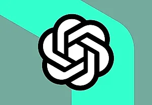 OpenAI убрала рекламу из ChatGPT после жалоб