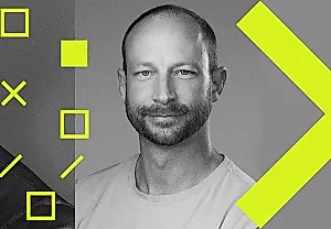 Square: конец пенни и капитализм без медных монет