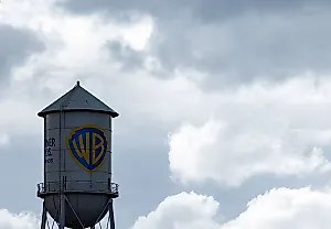 Paramount замахнулся на Warner Bros. Discovery: битва за голливудскую корону