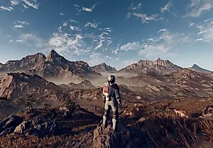 Забастовка ZeniMax: когда «Усталость» становится «На грани»