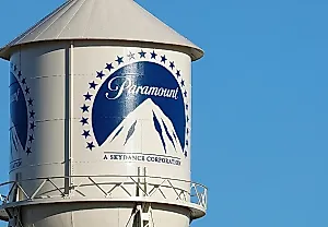 Paramount идет на пролом: атака на Warner Bros. Discovery