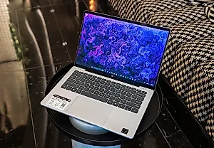 HP OmniBook 5 – дешёво, но ярко