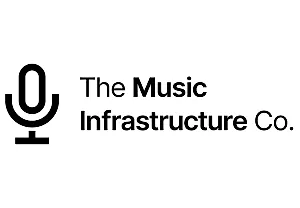 Reactional и MusicInfra: Альянс для игровой музыки