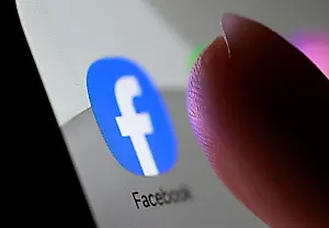 Обновления Facebook: Meta пытается вернуть интерес к ленте