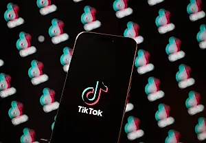 TikTok запускает совместные ленты в ДМ
