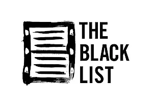 The Black List — главные сценарии Голливуда 2025