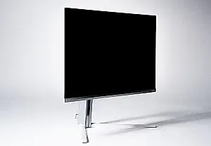 1000 Гц: Зачем?