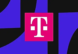 T-Mobile завершает сделку с Lumos: как избавиться от DEI и сохранить лицо