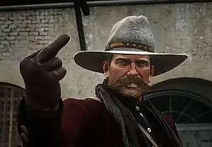 Rockstar увольняет сотрудников за "профсоюзные" настроения