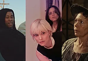 Sundance 2026: новое поколение и прощание с Ютой