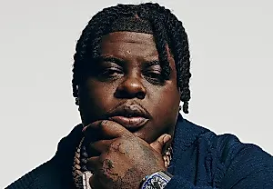 BigXthaPlug подписал контракт с Sony Music Publishing