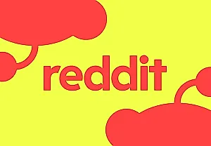 Reddit начинает тестирование верификации пользователей