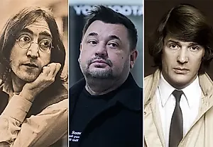 Когда поклонники становятся угрозой: обещания, яд и кислота — звёзды в опасности